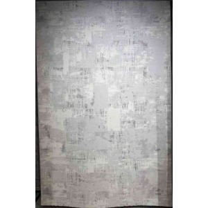 Turkish carpet Lissabon F538H cream size 150*220