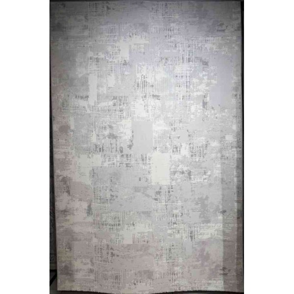 Turkish carpet Lissabon F538H cream size 150*220