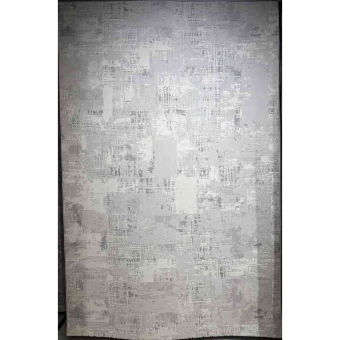 سجاد تركي لشبونة F538H كريم مقاس 200*300