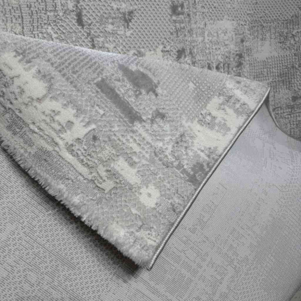 سجاد تركي لشبونة F538H كريم مقاس 300*400