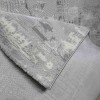 Turkish carpet Lissabon F538H cream size 150*220