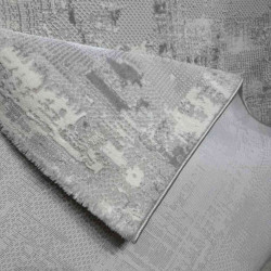 سجاد تركي لشبونة F538H كريم مقاس 300*400 سجاد تركي لشبونة F538H كريم مقاس 300*400