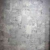 Turkish carpet Lissabon F538H cream size 150*220