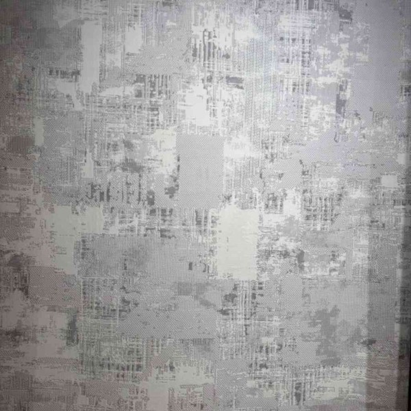 Turkish carpet Lissabon F538H cream size 150*220