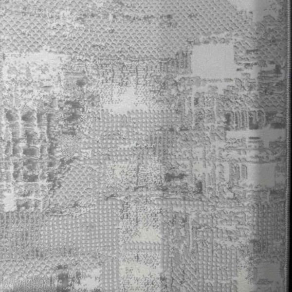 Turkish carpet Lissabon F538H cream size 150*220