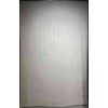 سجاد تركي لشبونة F645B كريم مقاس 100*300