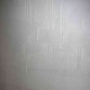 سجاد تركي لشبونة F645B كريم مقاس 100*300