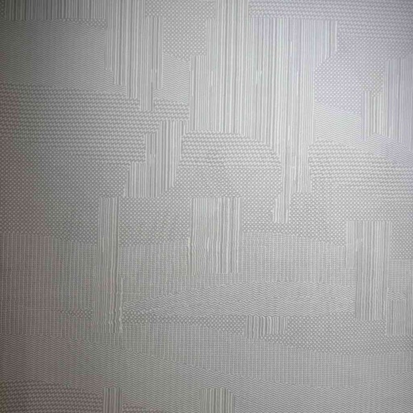 سجاد تركي لشبونة F645B كريم مقاس 100*300