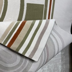 سجاد تركي المجاهيم 9662A اخضر مقاس 50*80 سجاد تركي المجاهيم 9662A اخضر مقاس 50*80