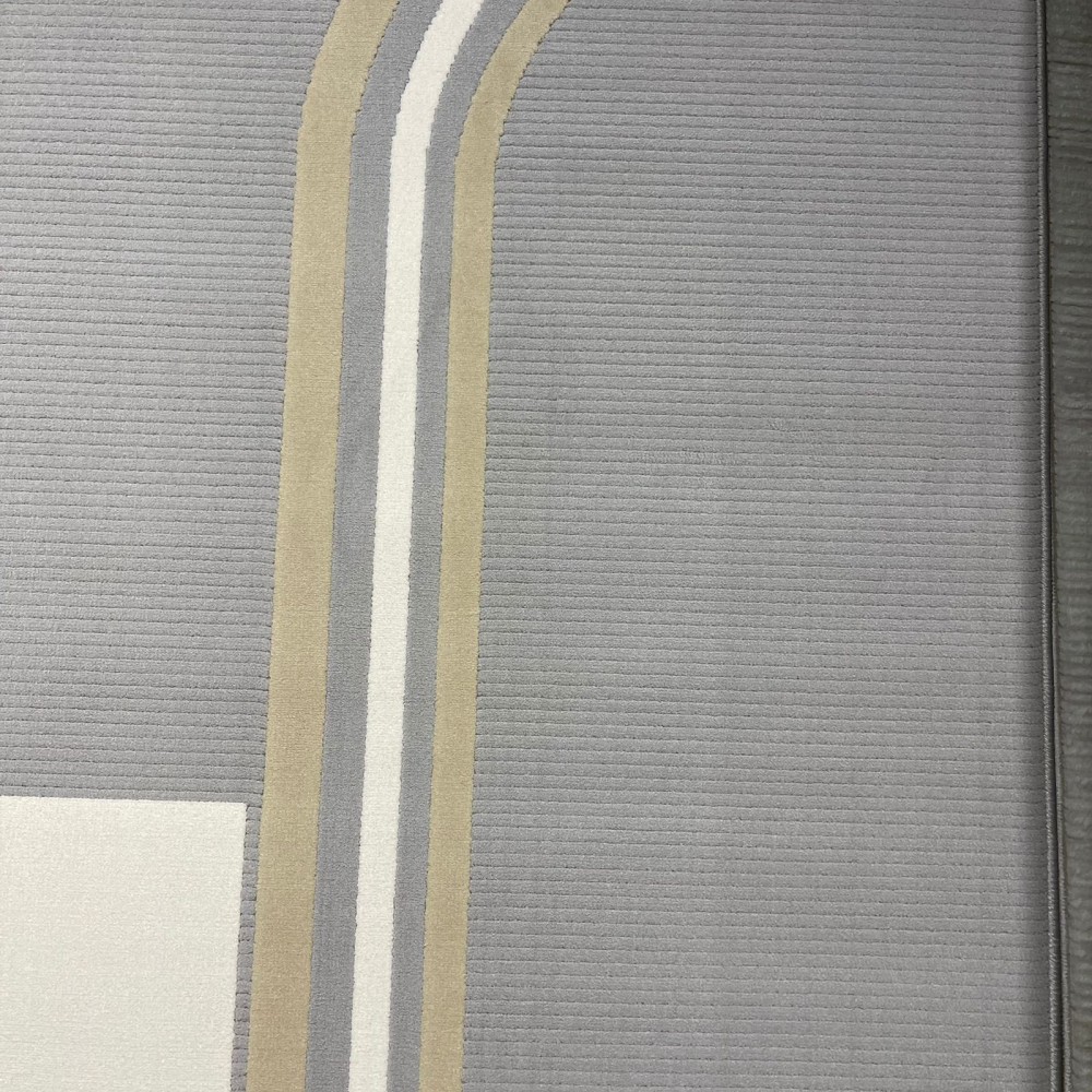 سجاد تركي المجاهيم 9662A رصاصي مقاس 400*500 سجاد تركي المجاهيم 9662A رصاصي مقاس 400*500