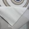 Turkish al mijahim 9662A Rug Light beige Size 100*200