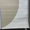 Turkish al mijahim 9662A Rug Light beige Size 100*200