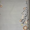 سجاد نخبة تركي A139A رصاصي مقاس 100*200