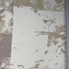 سجاد تركي مودرن العشراء 9661A بيج غامق مقاس 100*300