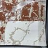 سجاد تركي مودرن العشراء 9661A تيلا مقاس 300*400