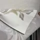 سجاد تركي القصور 9966A ببيج مقاس 80*150 - سجاد فرنسي شرقي