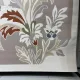 سجاد تركي القصور 9966A ببيج مقاس 80*150 - سجاد فرنسي شرقي