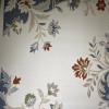سجاد تركي القصور 9966A بسماوي مقاس 100*300