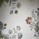 سجاد تركي القصور 9966A باخضر مقاس 300*400 - سجاد فرنسي شرقي