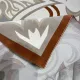 سجاد تركي المصممين بالاس 9552A تيلا مقاس 400*500 - سجاد فرنسي شرقي