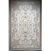 Turkish Super Lion 9151A Carpet Sky gray Size 50*80