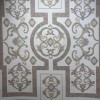 Turkish Super Lion 9114A Carpet Sky Light beige Size 100*300