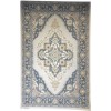Super Golden Turkish Carpet 9962A BLUE Size 300*400
