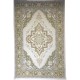 سجاد سوبر قولدن تركي 9962A اخضر مقاس 50*80