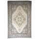 سجاد سوبر قولدن تركي 9962A رصاصي مقاس 400*600
