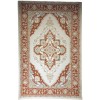 Super Golden Turkish Carpet 9962A TILE Size 100*200