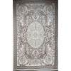Turkish Jasmine Rug French Pattern 9051A, Beige Size 100*300