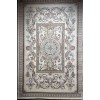 Turkish Jasmine Rug French Pattern 9052A, Beige Size 250*350