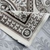 Turkish Jasmine Rug French Pattern 9052A, Beige Size 250*350