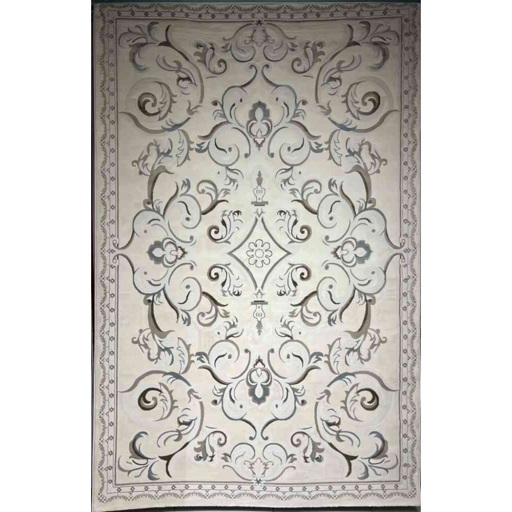 سجاد تركي ياسمين 9053A بيج مقاس 400*500 سجاد تركي ياسمين 9053A بيج مقاس 400*500