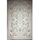 سجاد تركي ياسمين 9053A بيج مقاس 400*500 سجاد تركي ياسمين 9053A بيج مقاس 400*500