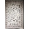 سجاد تركي ياسمين 9073A بيج مقاس 300*400