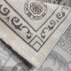 سجاد تركي ياسمين 9073A بيج مقاس 400*500