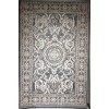 سجاد تركي ياسمين 9073A رصاصي مقاس 50*80