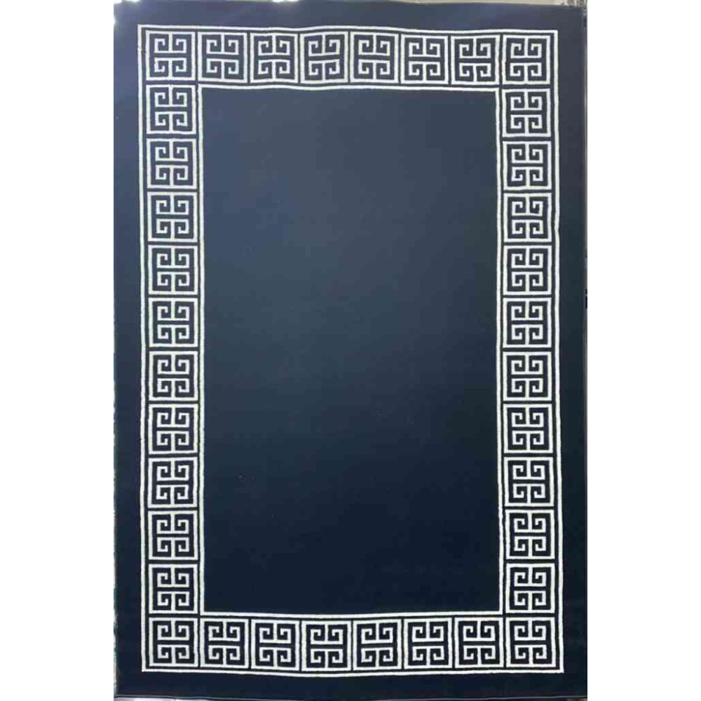 سجاد ماركه مايباخ اسود ابيض سجاد ماركه مايباخ اسود ابيض