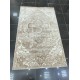 BULGARI OMEGA RUGS 5623 BEIGE