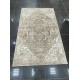 BULGARI OMEGA RUGS 5623 BEIGE