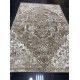 BULGARI OMEGA RUGS 5623 BEIGE