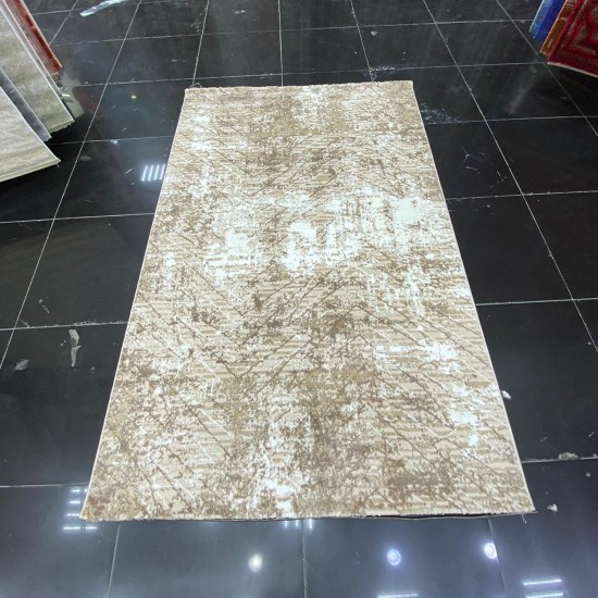 Bvlgari Mirage Carpet 107 Beige