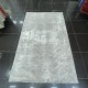 Bvlgari Mirage Carpet 107 Blue Beige