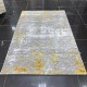 Bvlgari Mirage Carpet 107 Gray Gold