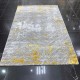 Bvlgari Mirage Carpet 107 Gray Gold