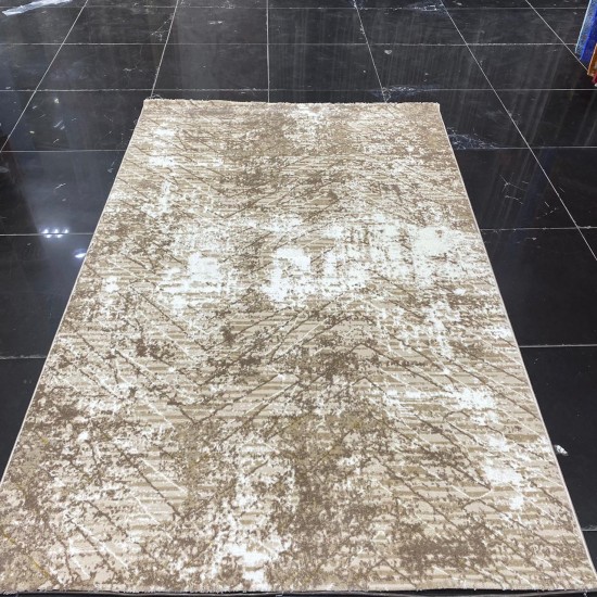 Bvlgari Mirage Carpet 107 Beige