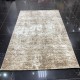 Bvlgari Mirage Carpet 107 Beige