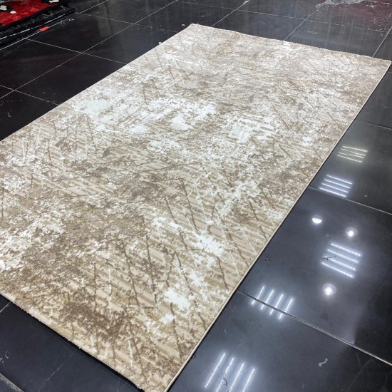 Bvlgari Mirage Carpet 107 Beige