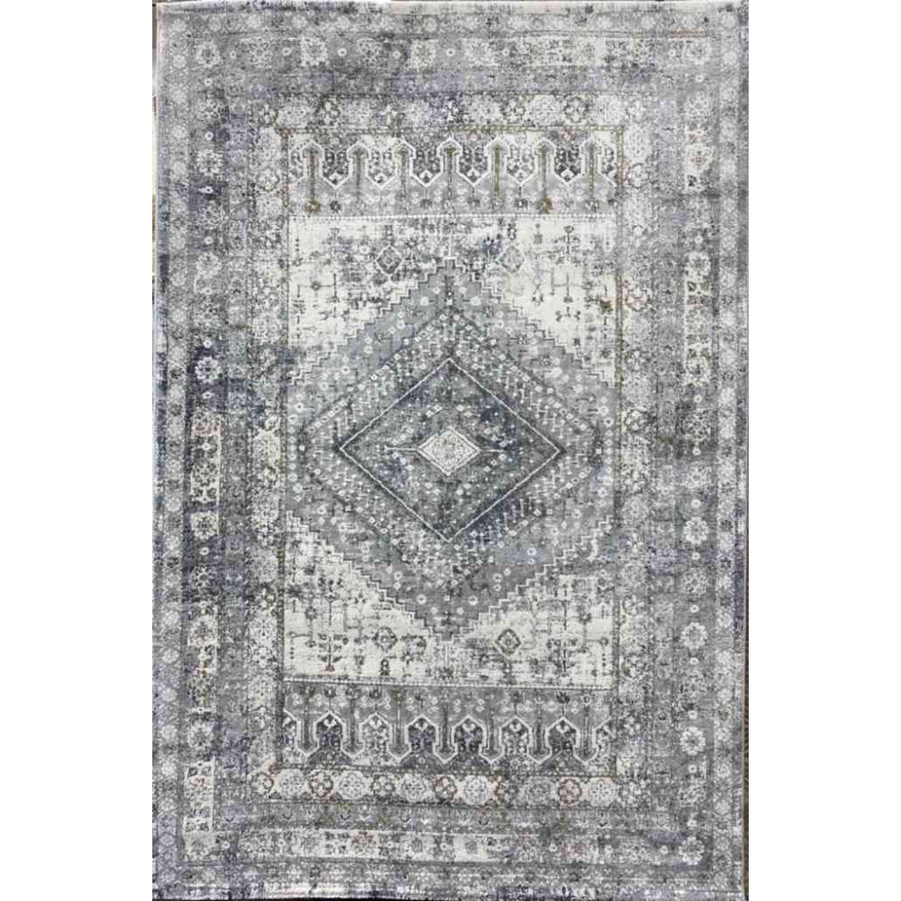 سجاد بلغاري فينزيا 424 رصاصي سجاد بلغاري فينزيا 424 رصاصي